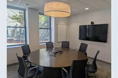 24 Thorndike Street #Suite 1, Cambridge, MA 02141 - Photo 1