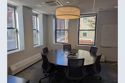 24 Thorndike Street #Suite 1, Cambridge, MA 02141 - Photo 2