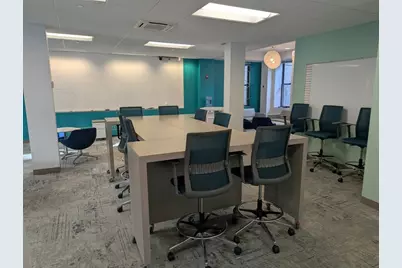 24 Thorndike Street #Suite 1, Cambridge, MA 02141 - Photo 6