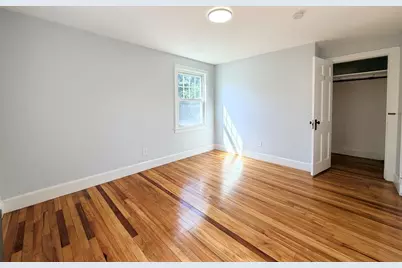 25 Brookside Rd, Braintree, MA 02184 - Photo 6