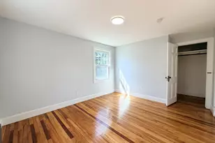 25 Brookside Rd, Braintree, MA 02184 - Photo 6