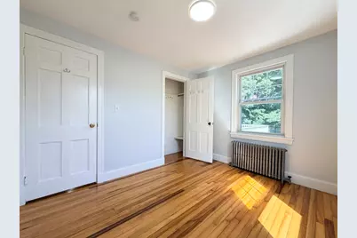 25 Brookside Rd, Braintree, MA 02184 - Photo 8