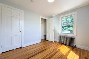 25 Brookside Rd, Braintree, MA 02184 - Photo 8