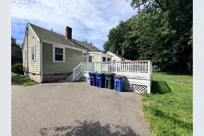 25 Brookside Rd, Braintree, MA 02184 - Photo 12