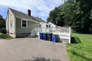 25 Brookside Rd, Braintree, MA 02184 - Photo 12