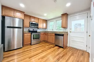 25 Brookside Rd, Braintree, MA 02184 - Photo 1