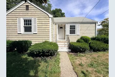 25 Brookside Rd, Braintree, MA 02184 - Photo 10