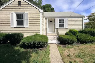 25 Brookside Rd, Braintree, MA 02184 - Photo 10