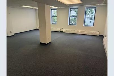 24 Thorndike Street #Suite 2, Cambridge, MA 02141 - Photo 2