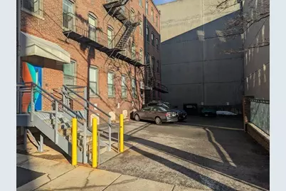 24 Thorndike Street #Suite 2, Cambridge, MA 02141 - Photo 10