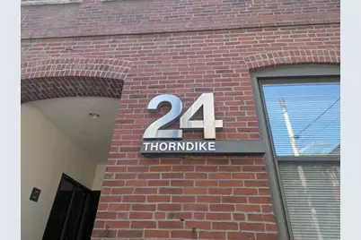 24 Thorndike Street #Suite 2, Cambridge, MA 02141 - Photo 8