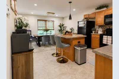 36 Caffoni #17, Leominster, MA 01453 - Photo 12