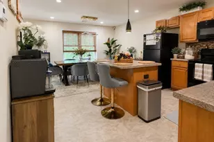 36 Caffoni, Leominster, MA 01453 - Photo 12