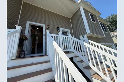 36 Caffoni #17, Leominster, MA 01453 - Photo 2