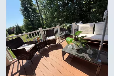 36 Caffoni #17, Leominster, MA 01453 - Photo 18