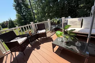 36 Caffoni, Leominster, MA 01453 - Photo 18