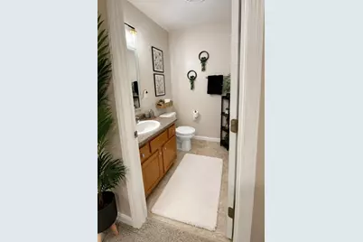 36 Caffoni #17, Leominster, MA 01453 - Photo 8