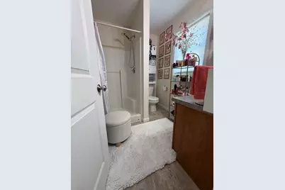 36 Caffoni #17, Leominster, MA 01453 - Photo 10