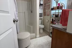 36 Caffoni, Leominster, MA 01453 - Photo 10