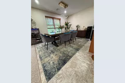 36 Caffoni #17, Leominster, MA 01453 - Photo 14