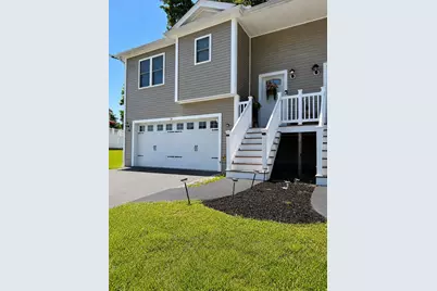 36 Caffoni #17, Leominster, MA 01453 - Photo 1