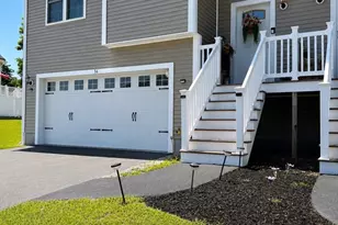 36 Caffoni, Leominster, MA 01453 - Photo 1