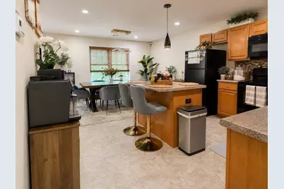 36 Caffoni #17, Leominster, MA 01453 - Photo 12