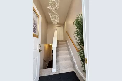 36 Caffoni #17, Leominster, MA 01453 - Photo 4