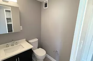846 Massachusetts Ave, Arlington, MA 02476 - Photo 8