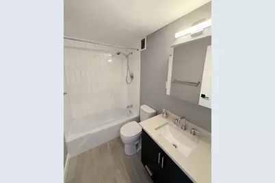 846 Massachusetts Ave #4A, Arlington, MA 02476 - Photo 12