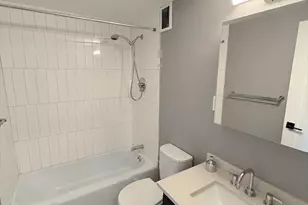 846 Massachusetts Ave, Arlington, MA 02476 - Photo 12