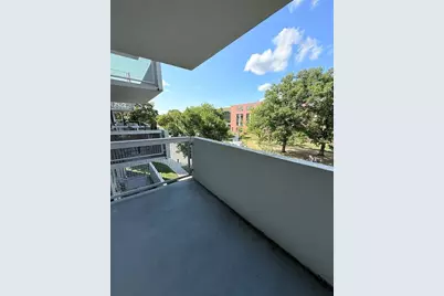 846 Massachusetts Ave #4A, Arlington, MA 02476 - Photo 6