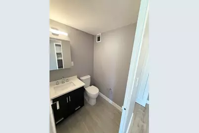 846 Massachusetts Ave #4A, Arlington, MA 02476 - Photo 8