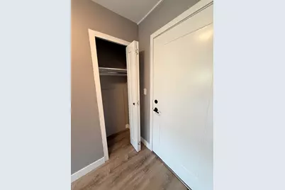 846 Massachusetts Ave #4A, Arlington, MA 02476 - Photo 10