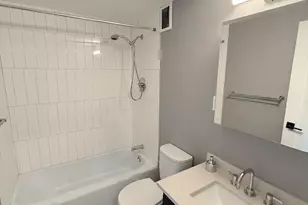 846 Massachusetts Ave, Arlington, MA 02476 - Photo 12