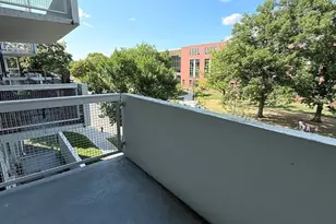 846 Massachusetts Ave, Arlington, MA 02476 - Photo 6
