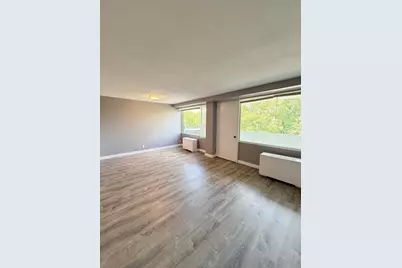 846 Massachusetts Ave #4A, Arlington, MA 02476 - Photo 2