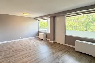 846 Massachusetts Ave, Arlington, MA 02476 - Photo 2