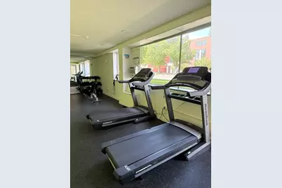 846 Massachusetts Ave #4A, Arlington, MA 02476 - Photo 14
