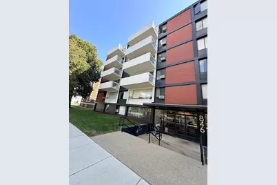 846 Massachusetts Ave #4A, Arlington, MA 02476 - Photo 20