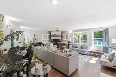 16 Allen Street, Northborough, MA 01532 - Photo 22