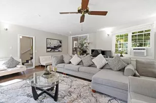 16 Allen St, Northborough, MA 01532 - Photo 18