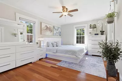 16 Allen Street, Northborough, MA 01532 - Photo 32