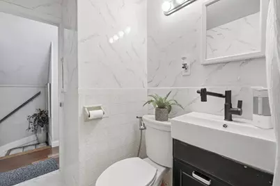 16 Allen Street, Northborough, MA 01532 - Photo 30