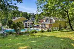16 Allen St, Northborough, MA 01532 - Photo 24