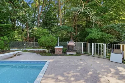 16 Allen Street, Northborough, MA 01532 - Photo 26