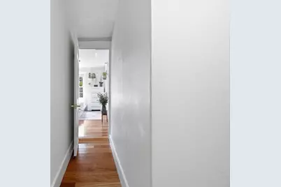 16 Allen Street, Northborough, MA 01532 - Photo 34