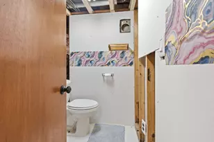 16 Allen St, Northborough, MA 01532 - Photo 36