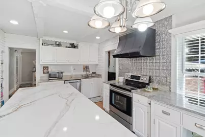 16 Allen Street, Northborough, MA 01532 - Photo 8