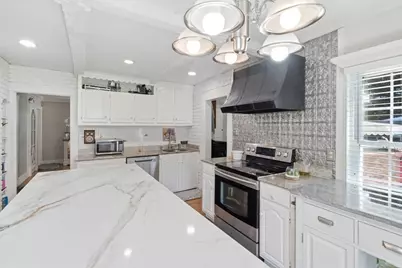 16 Allen Street, Northborough, MA 01532 - Photo 10
